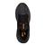  Brooks Men's Adrenaline Gts 24 Running Shoes - S25top